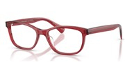 Compre ou amplie a imagem do modelo Oliver Peoples 0OV5194-1764.