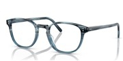Compre ou amplie a imagem do modelo Oliver Peoples 0OV5219-1730.