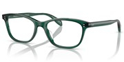Compre ou amplie a imagem do modelo Oliver Peoples 0OV5224-1763.