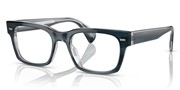 Compre ou amplie a imagem do modelo Oliver Peoples 0OV5332U-1662.