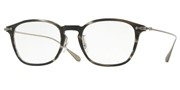 Compre ou amplie a imagem do modelo Oliver Peoples 0OV5371D-1443.