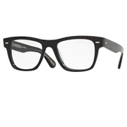 Compre ou amplie a imagem do modelo Oliver Peoples 0OV5393U-1492.