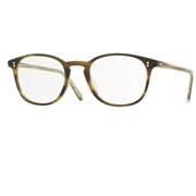 Oliver Peoples 0OV5397U-1318