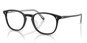 Compre ou amplie a imagem do modelo Oliver Peoples 0OV5397U-1796.