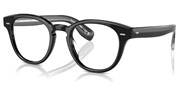 Compre ou amplie a imagem do modelo Oliver Peoples 0OV5413-1492.