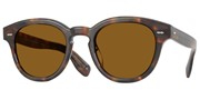Compre ou amplie a imagem do modelo Oliver Peoples 0OV5413SU-180153.