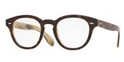 Oliver Peoples 0OV5413U-1666