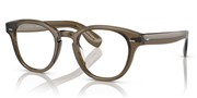 Compre ou amplie a imagem do modelo Oliver Peoples 0OV5413U-1784.