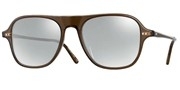 Compre ou amplie a imagem do modelo Oliver Peoples 0OV5439U-1625.