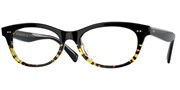 Oliver Peoples 0OV5503U-1178