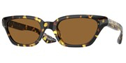 Compre ou amplie a imagem do modelo Oliver Peoples 0OV5512SU-165457.