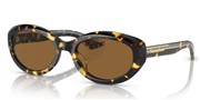 Compre ou amplie a imagem do modelo Oliver Peoples 0OV5513SU-140757.