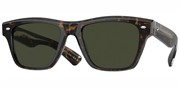 Oliver Peoples 0OV5522SU-1747P1