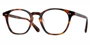 Oliver Peoples 0OV5533U-1007