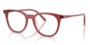 Compre ou amplie a imagem do modelo Oliver Peoples 0OV5538U-1764.