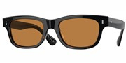 Oliver Peoples 0OV5540SU-172253