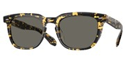 Compre ou amplie a imagem do modelo Oliver Peoples 0OV5546SU-1778R5.