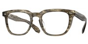 Oliver Peoples 0OV5546U-1735