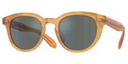 Compre ou amplie a imagem do modelo Oliver Peoples 0OV5547SU-1779W5.