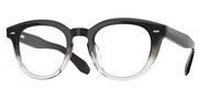 Compre ou amplie a imagem do modelo Oliver Peoples 0OV5547U-1780.