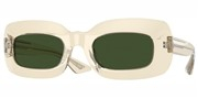 Oliver Peoples 0OV5548SU1966c-109471