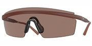 Compre ou amplie a imagem do modelo Oliver Peoples 0OV5556S-700253.