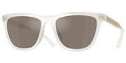 Compre ou amplie a imagem do modelo Oliver Peoples 0OV5558SU-70077I.