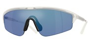 Compre ou amplie a imagem do modelo Oliver Peoples 0OV5560S-700755.
