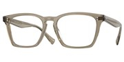 Compre ou amplie a imagem do modelo Oliver Peoples 0OV5561U-1745.