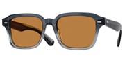 Compre ou amplie a imagem do modelo Oliver Peoples 0OV5562SU-177753.