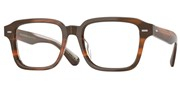 Compre ou amplie a imagem do modelo Oliver Peoples 0OV5562U-1753.