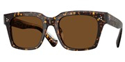 Compre ou amplie a imagem do modelo Oliver Peoples 0OV5564SU-174157.