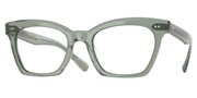 Oliver Peoples 0OV5566U-1782