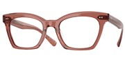 Compre ou amplie a imagem do modelo Oliver Peoples 0OV5566U-1790.