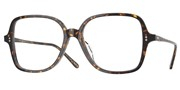 Compre ou amplie a imagem do modelo Oliver Peoples 0OV5567U-1741.