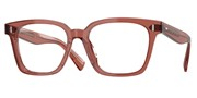 Compre ou amplie a imagem do modelo Oliver Peoples 0OV5568U-1790.