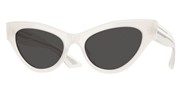 Compre ou amplie a imagem do modelo Oliver Peoples 0OV5573SU-160687.