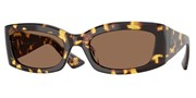 Compre ou amplie a imagem do modelo Oliver Peoples 0OV5575SU-140773.