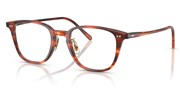 Compre ou amplie a imagem do modelo Oliver Peoples 0OV5578-1799.