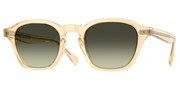 Compre ou amplie a imagem do modelo Oliver Peoples 0OV5580SU-1792BH.