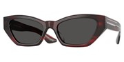 Compre ou amplie a imagem do modelo Oliver Peoples 0OV5582SU-167587.