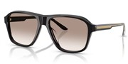 Oliver Peoples 0OV5584U-1492