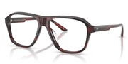 Compre ou amplie a imagem do modelo Oliver Peoples 0OV5584U-1675.