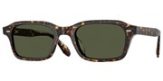 Oliver Peoples 0OV5588SU-174152