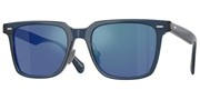 Compre ou amplie a imagem do modelo Oliver Peoples 0OV5592S-178755.