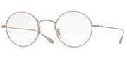 Oliver Peoples 0OV7972T-P