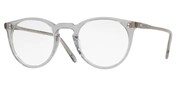 Compre ou amplie a imagem do modelo Oliver Peoples OV5183-1132.