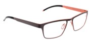 Compre ou amplie a imagem do modelo Orgreen Arctic-527.
