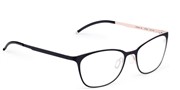 Compre ou amplie a imagem do modelo Orgreen Nastassja-590.