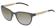Compre ou amplie a imagem do modelo Orgreen Onassis-652.